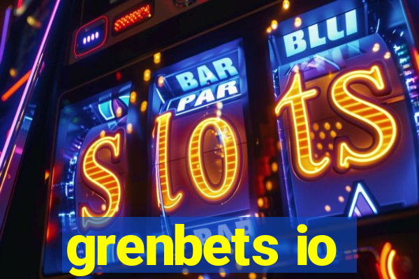 grenbets io